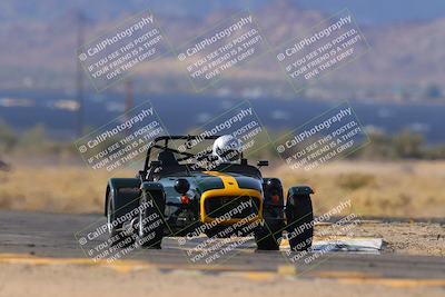 media/Dec-03-2023-Speed Ventures (Sun) [[63e011f1de]]/3-Red Group/Session 2 (Turns 16 and 17 Exit)/